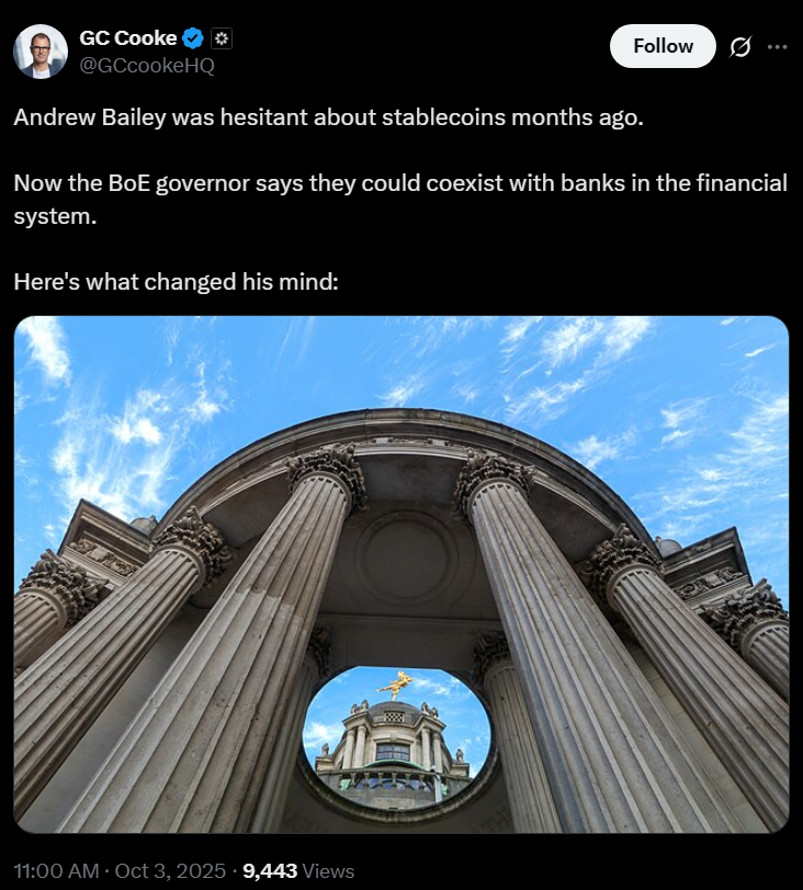 0199c056 39c0 7c40 be54 27ebace878fe