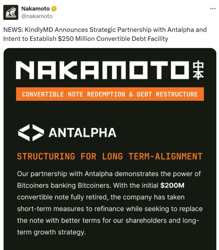 Nakamoto / Kindly MD source image