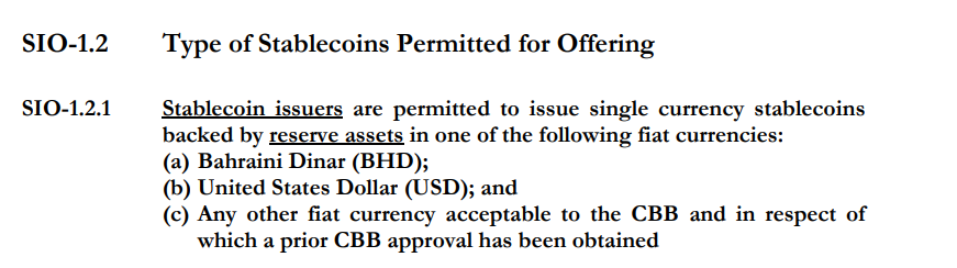 Ripple may bring RLUSD stablecoin and custody services to Bahraini institutions via Fintech Bay partnership, with XRP in focus 2 0199c907 67da 7fd7 bb43 41be44382448