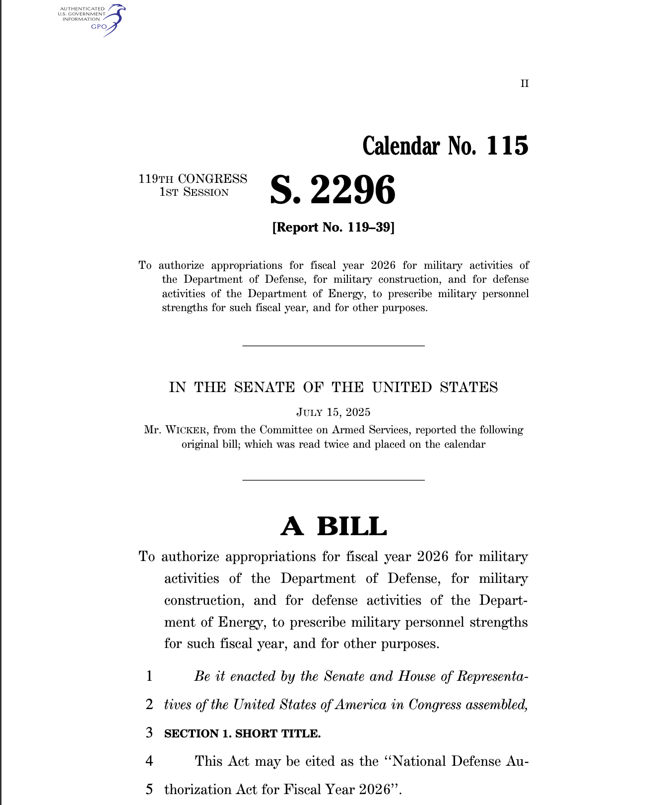 GAIN Act Amendment Could Tighten AI Chip Exports and Hurt Bitcoin Mining Competitiveness in the U.S. 1 Mining, Bitcoin Mining, United States
