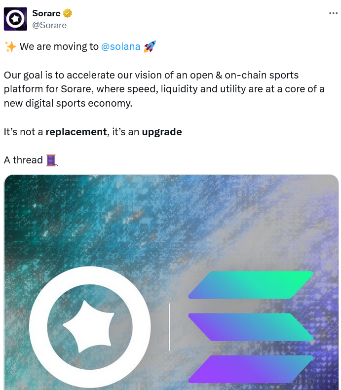 0199e60c 47e7 709c 856b b25c706306a0