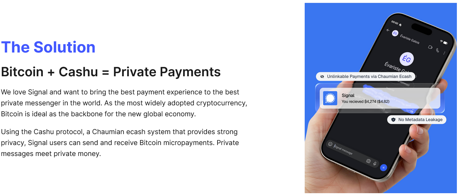 0199ef9a 3cda 7032 9e4b 8524998a2afc