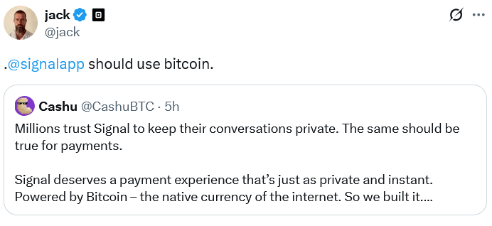 0199ef9a 3fbc 710a b3d1 d71089836a83