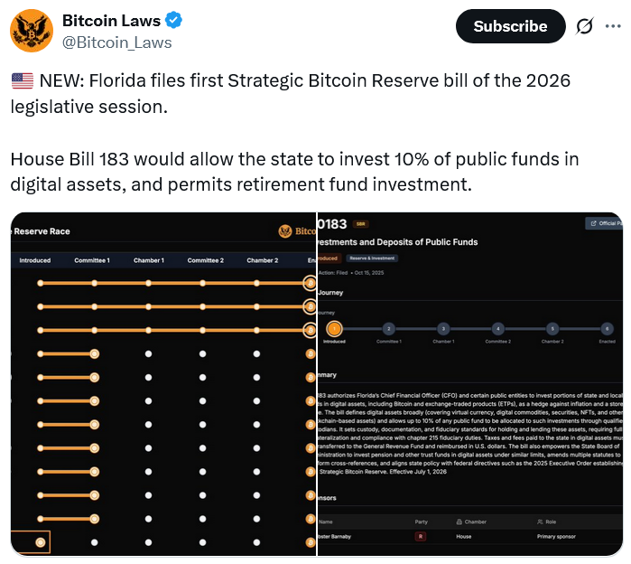 0199f063 7f59 7e7a 9c5c 44a22d924b7c