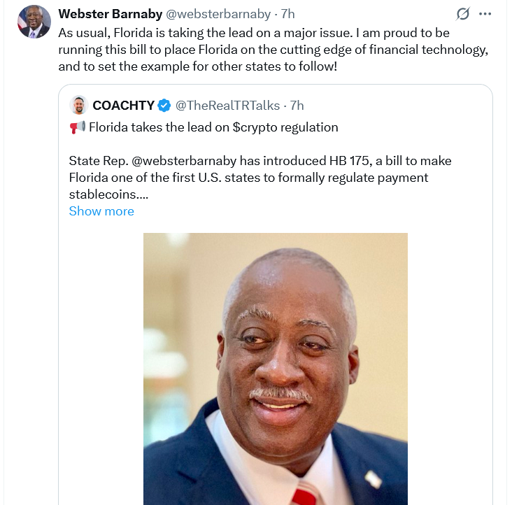 0199f063 840c 702e a8b9 9569b334f86c