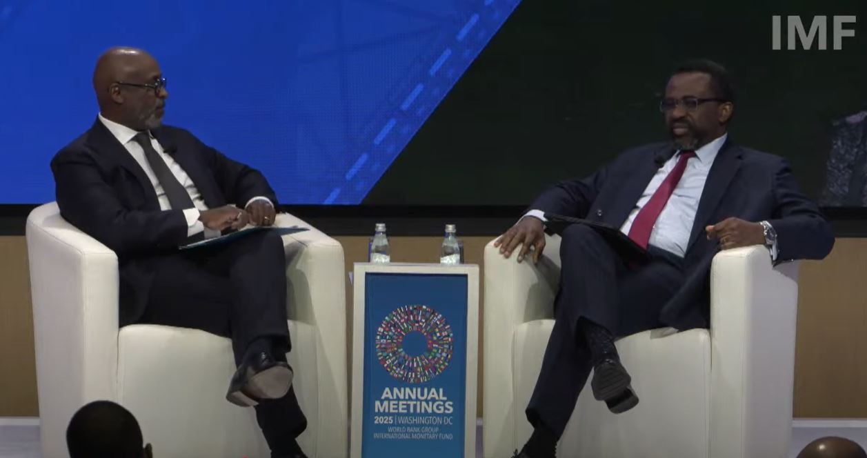 0199f079 3790 797b 8d74 8f6df1212d5f