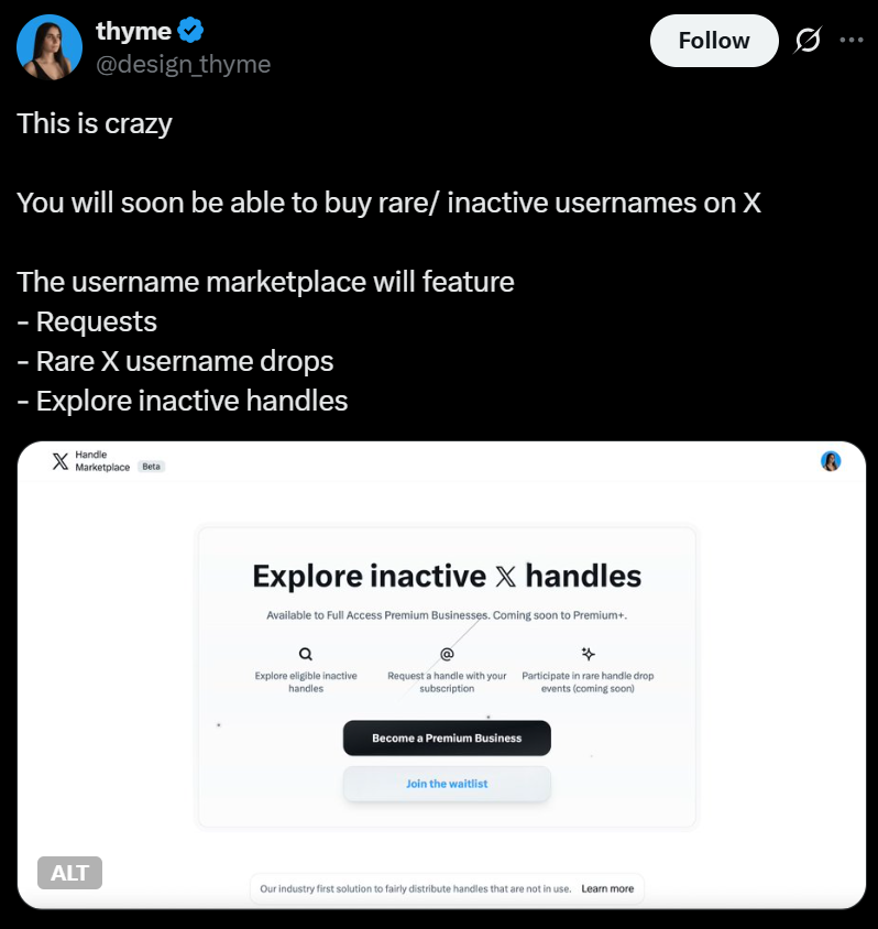 019a0368 25a0 7068 8983 a1344f1643d7