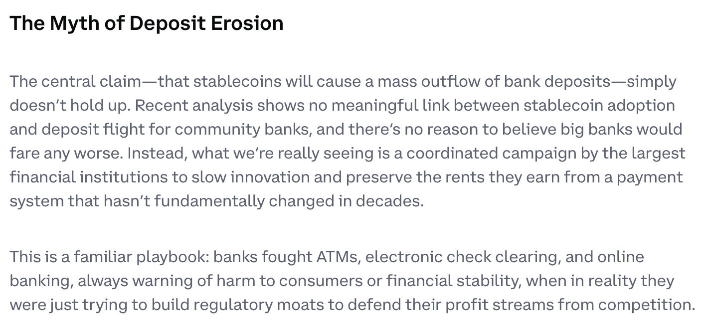 Aave Labs Acquires Stable Finance to Bolster Consumer DeFi Services 3 Coinbase, Stablecoin, Aave