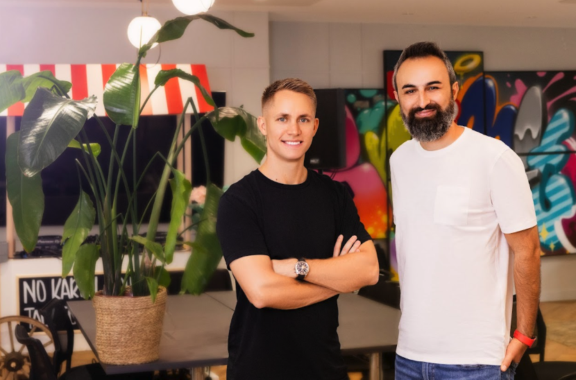 Relai Gains MiCA License in France to Potentially Boost Bitcoin Access Across Europe 1 Bitcoin Wallet, France, Switzerland, MiCA, Policy