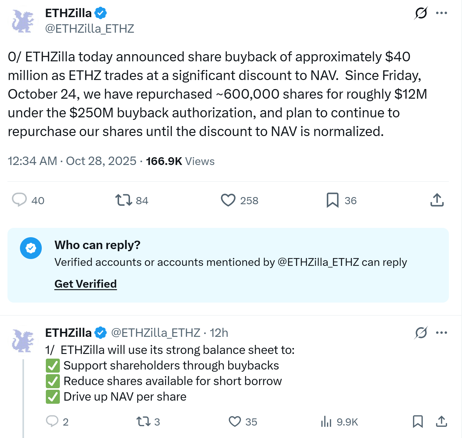 Metaplanet Launches Bitcoin-Backed $500M Share Buyback After mNAV Dip 2 019a29ee 2ab9 7f37 8f9e 61b2d5dabfe5