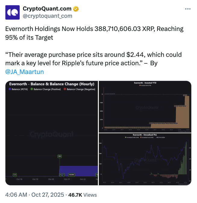 019a29f9 8cdb 7a05 a623 6d8fa89ae3f3