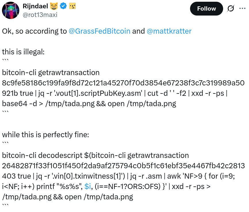 F2Pool Co-Founder Criticizes Bitcoin BIP-444 Soft Fork as Potential Misstep 2 Bitcoin Core, Bitcoin Mining, F2Pool, Mining Pools