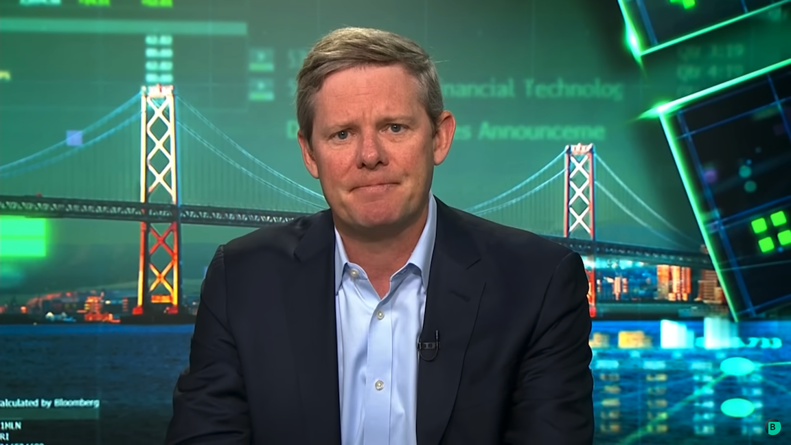 Visa Plans to Add Four New Stablecoins on Unique Blockchains, Boosting USDC Integration 1 019a2e4b ca92 75f9 b0ec 07e92342f14f