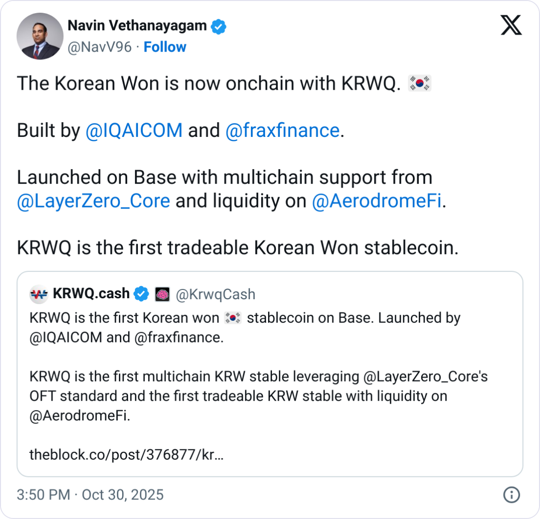 019a33b3 4138 7119 be09 9227c4890e48