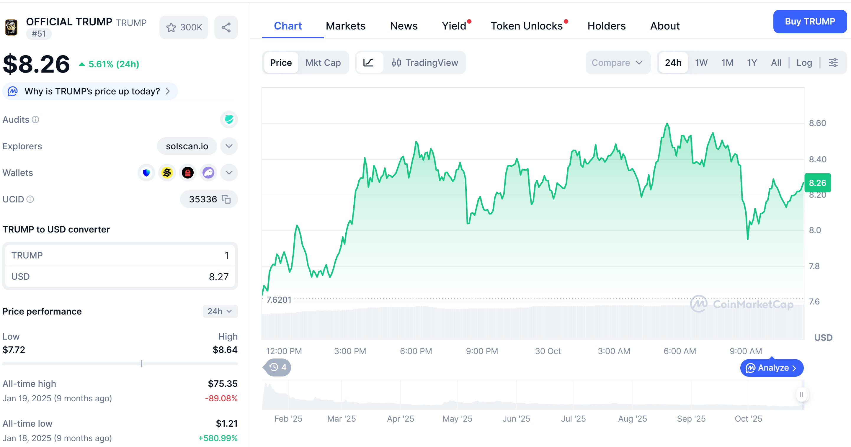 019a33fb 485a 7bf3 b7ef 06cbe687dc7a