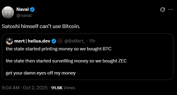 Zcash