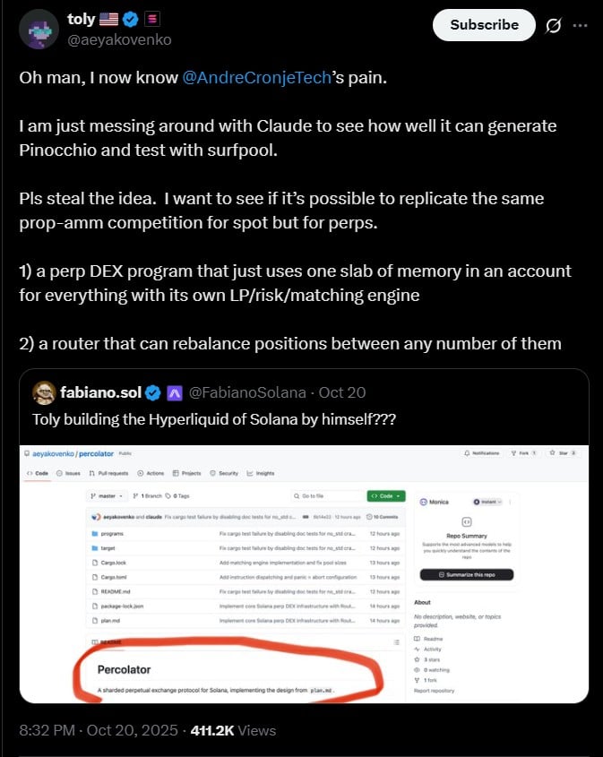 Screenshot 2025 10 21 140824