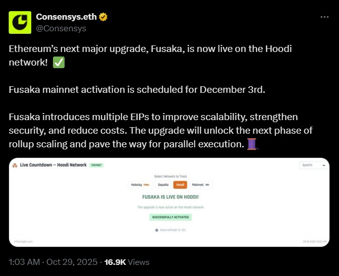 Screenshot 2025 10 29 165115