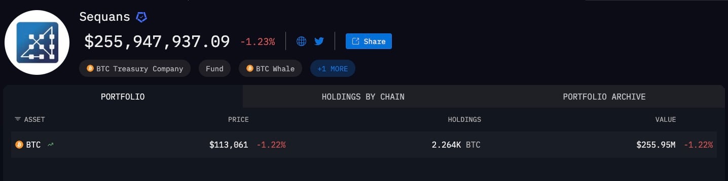 XRP May Hit $4.20 on ETF Hopes as Bitcoin Faces Treasury Pressure, Ethereum Nears Hard Fork 2 Article image