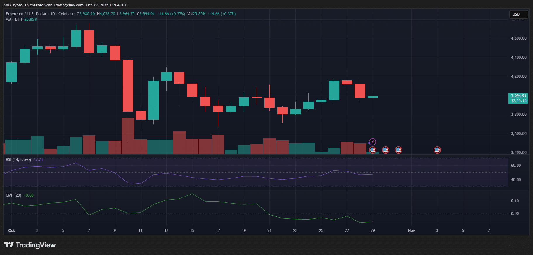 b3285d30 4916 4ac1 8bb0 fe2b383ebe0d