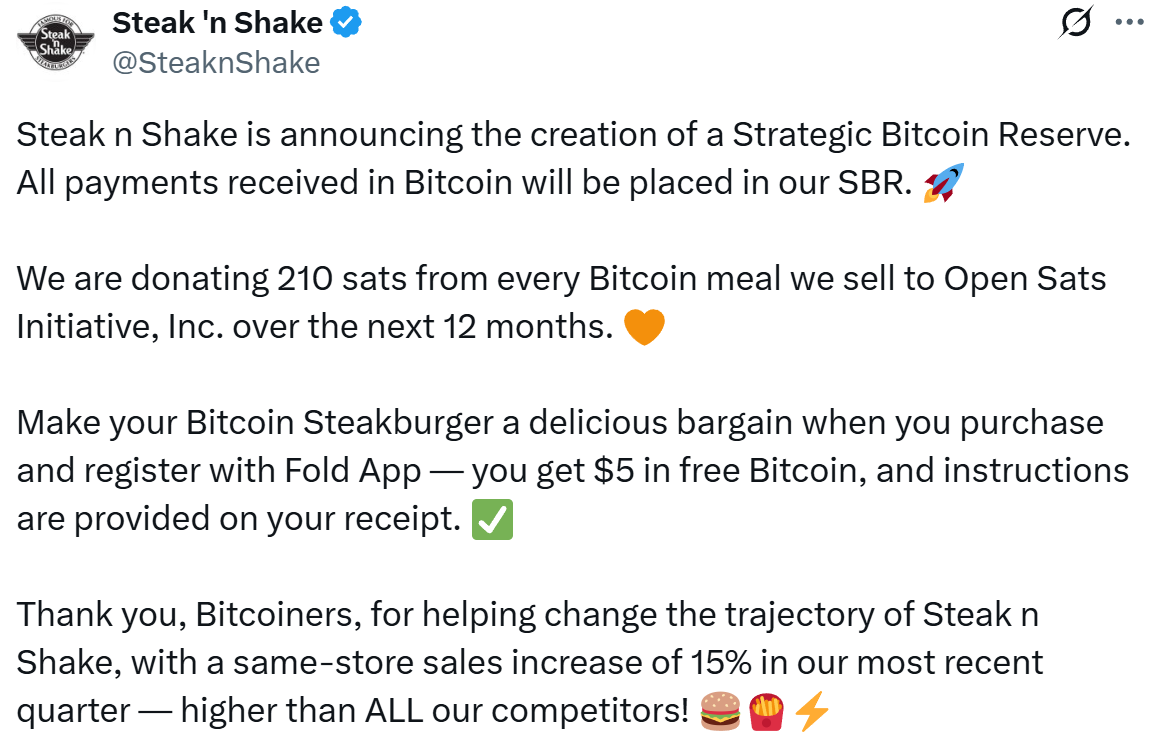 019a3d3d 1c22 748a b71f e7f9f13fcf6e