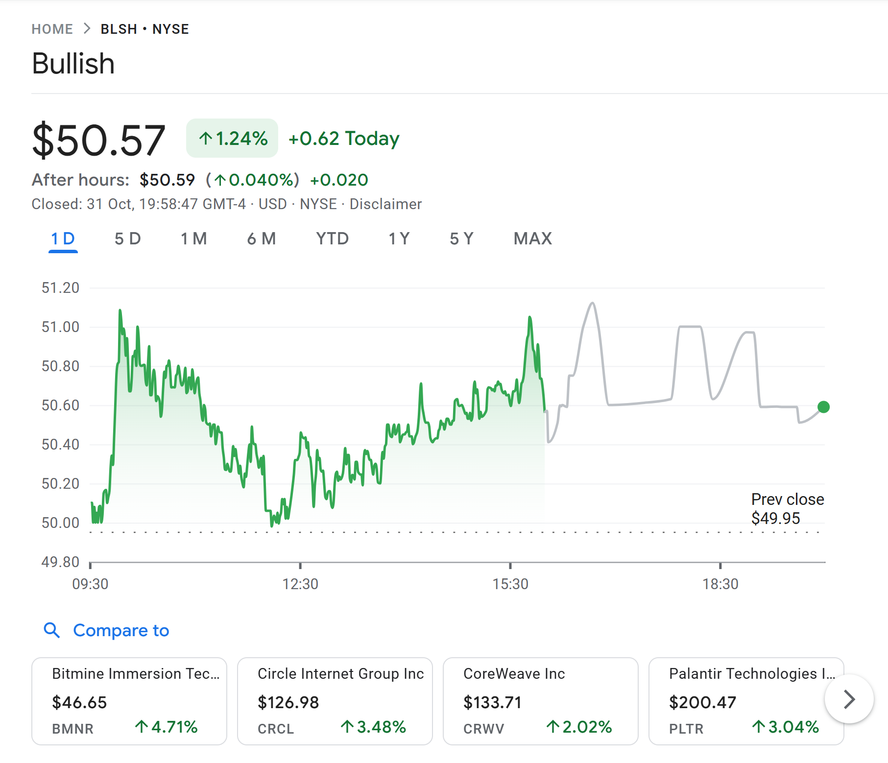 019a3e37 d2d1 784e 900e 897a6e302d84