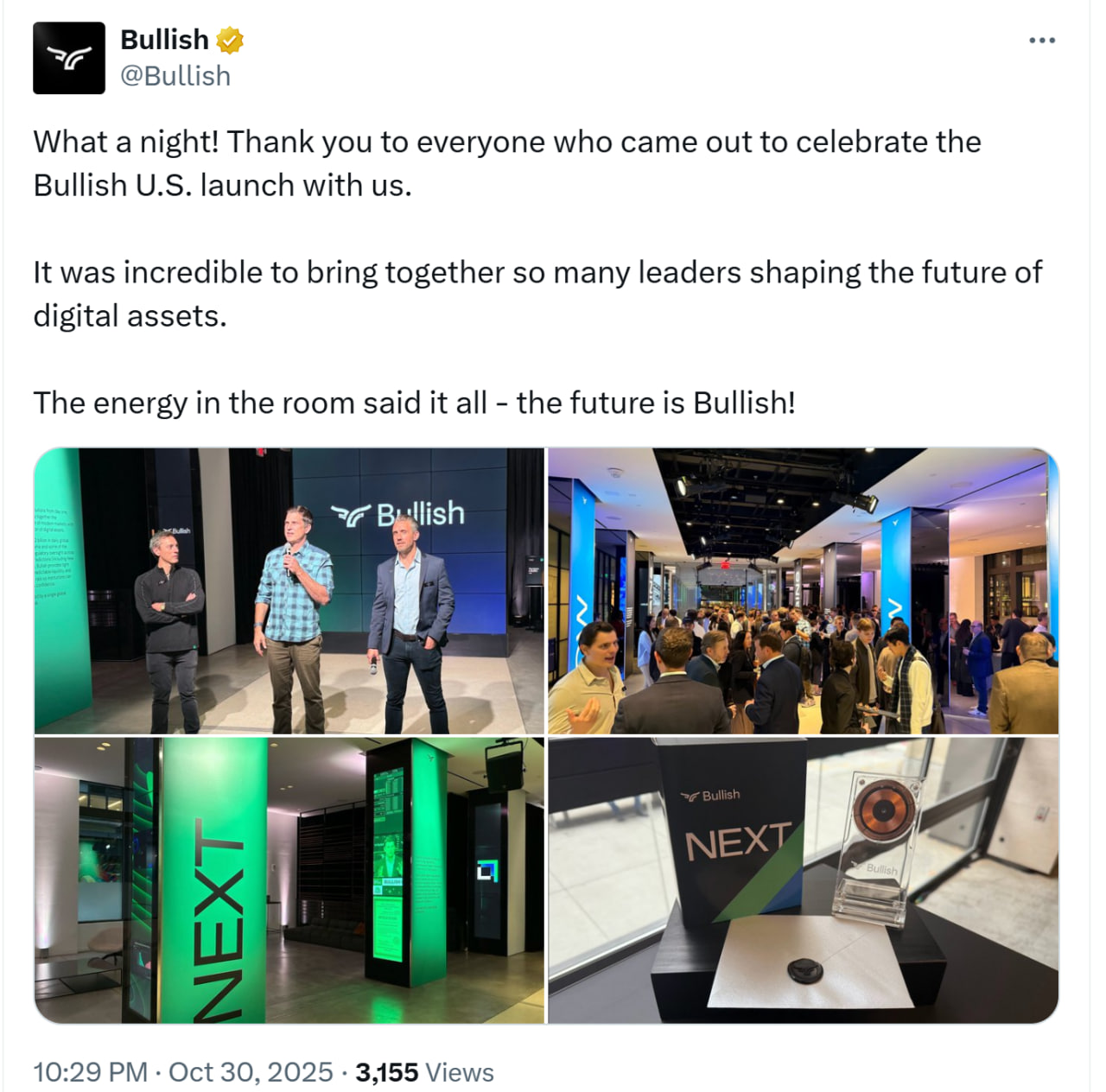 019a3e3a 8df3 77ff bd43 2582abe8a0c6