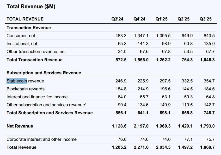 019a4573 7cd2 769e b4ab 751aedbeeb54