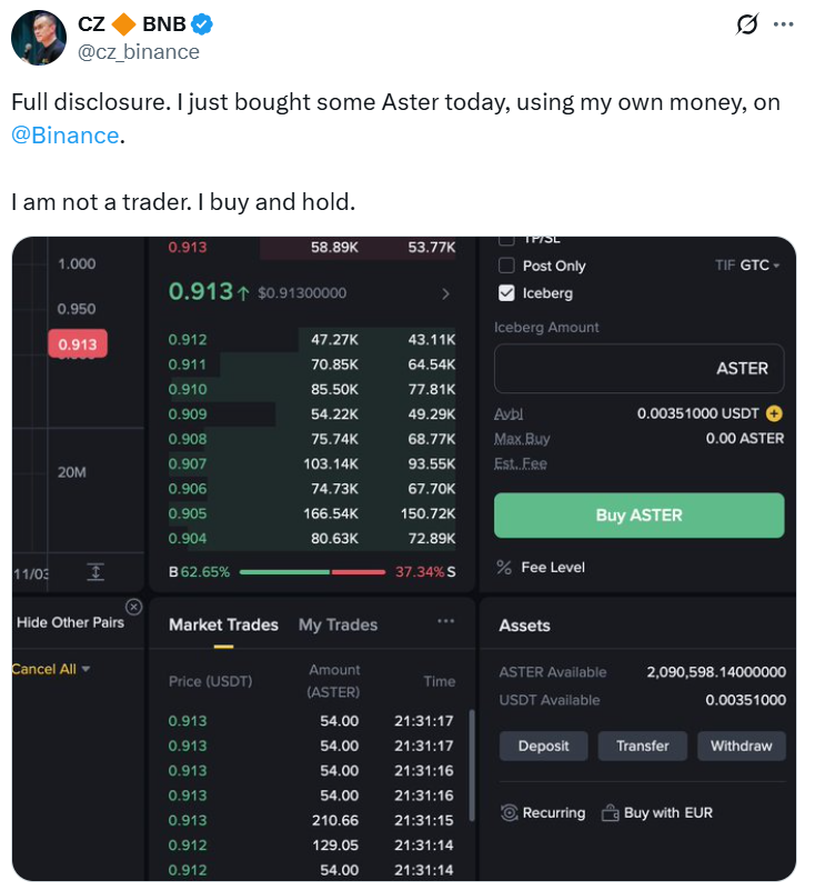 019a4759 3309 70ab 92cf d1e6e154bd61