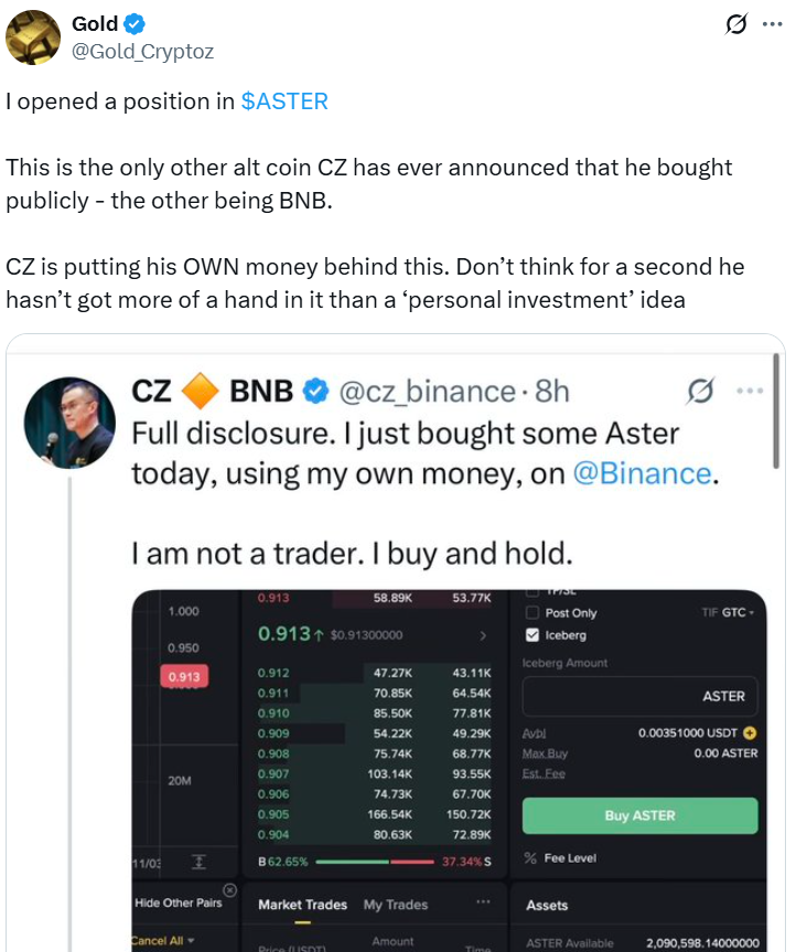 019a4759 3d29 73c1 9c7b 0bf17aa0c514