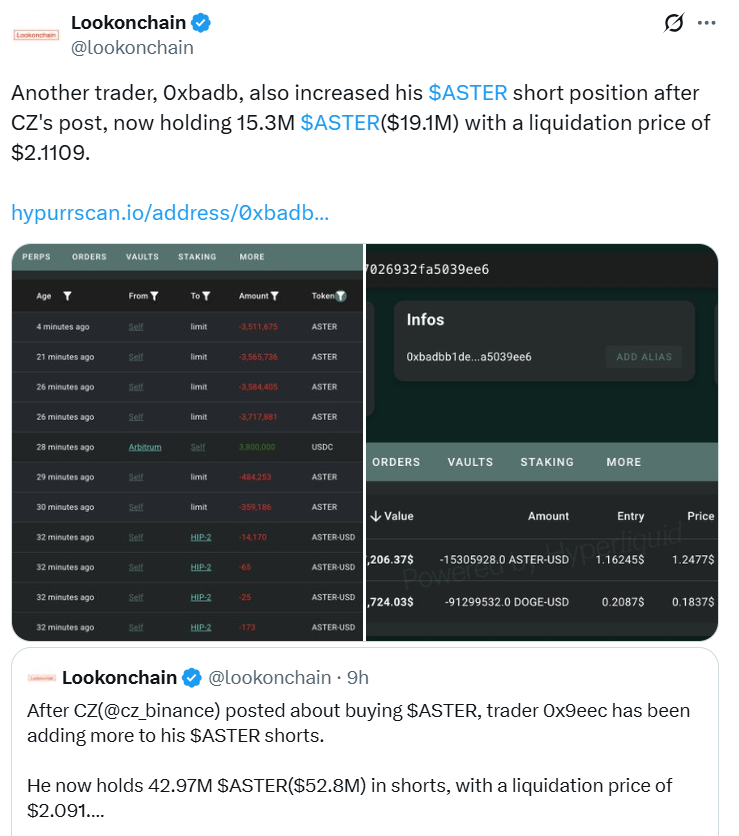 019a4759 47aa 74c9 b8fc 22b5d6122e4d