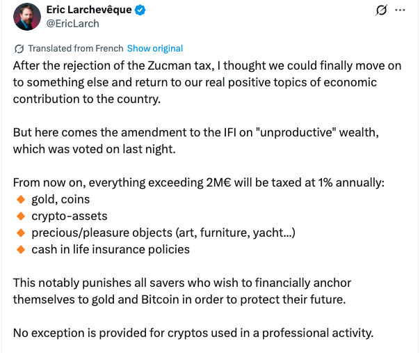 019a4846 3423 7954 bffd dd386a59515f