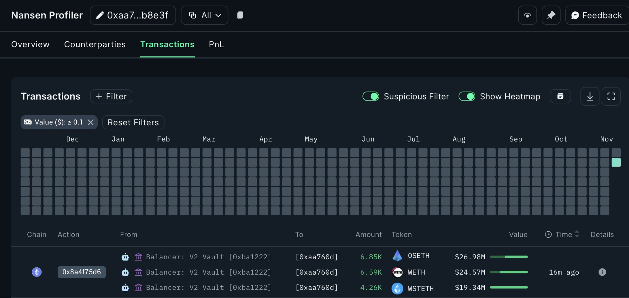 019a48e2 26ce 740a 96a6 ab60460ed1f8