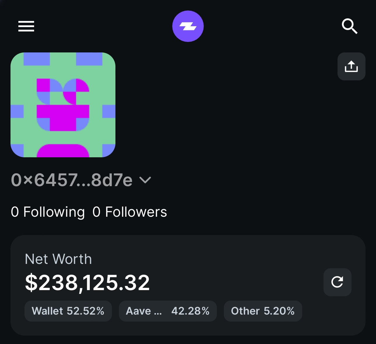 019a48e2 2afb 7395 b4ea 44e668d5cc24