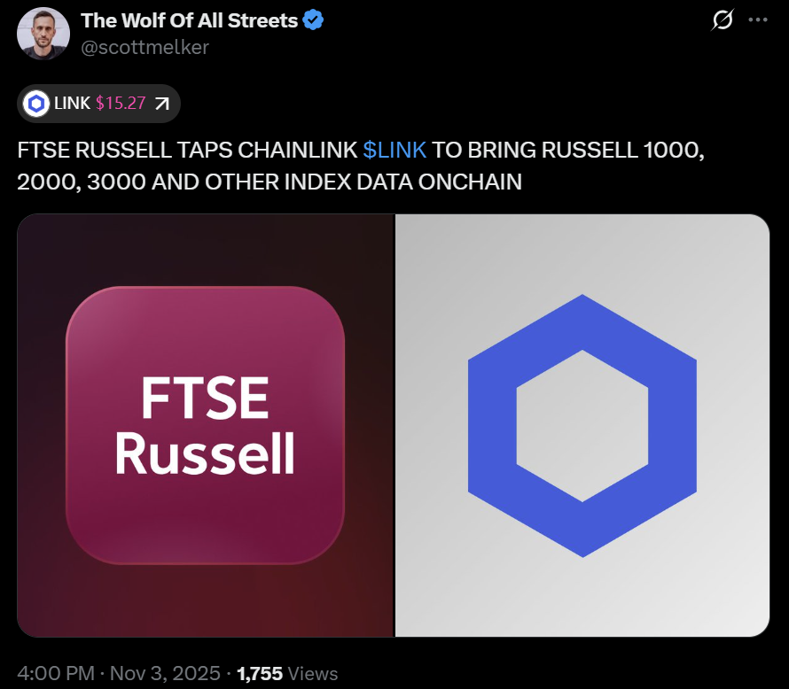 019a4b8a f1b3 7bf4 94bb 530f59bf49aa