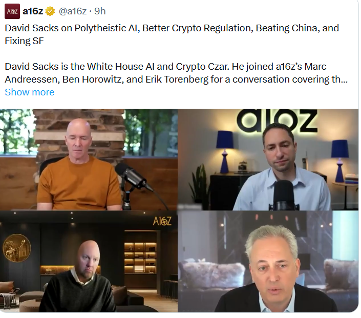 019a4cf1 7d9c 7ef4 b1e9 457aa4f24e7d