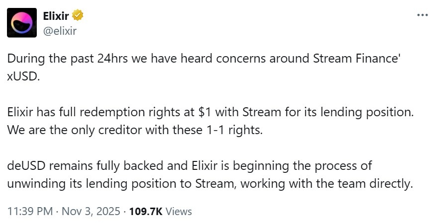 019a4eec 6921 74af 948e a5ca314a3ff2