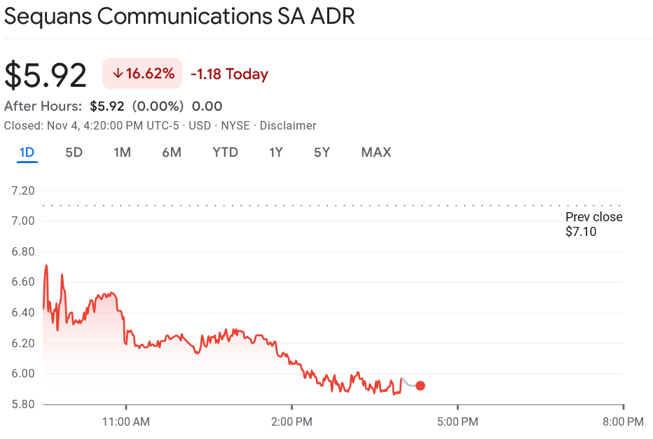 019a5133 978c 7844 963b b26540c8f027