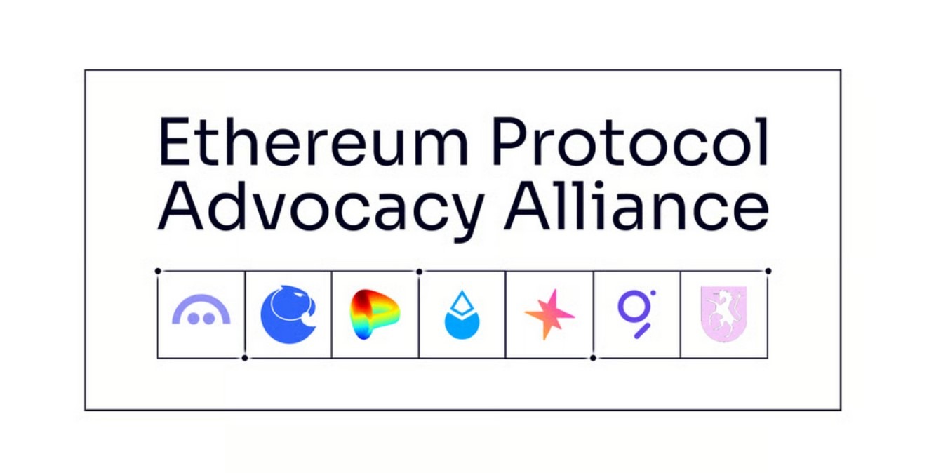 DeFi Shaken by Over $200M Balancer and Stream Losses as Ethereum Protocols Advance Reforms 3 019a5da2 ab3a 7c79 87bd 180230a9a556