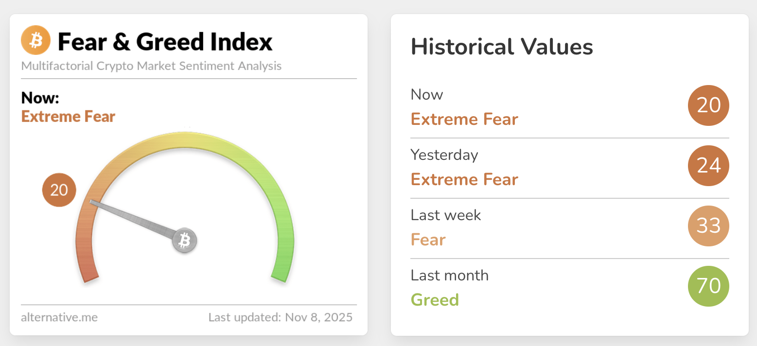 019a60c6 4157 75d7 8a7f 678b9b98b800