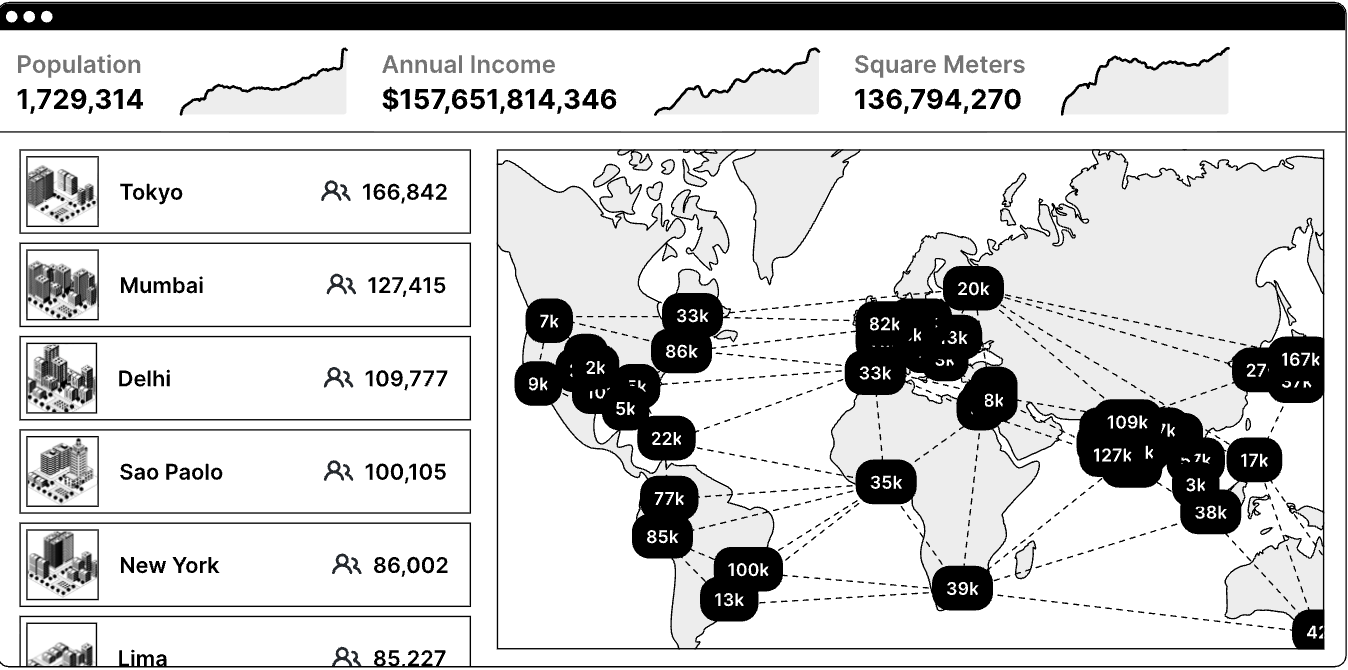 Blockchain May Foster Network States Amid Eroding Nation-State Model 2 Decentralization, Privacy, Freedom, Cypherpunks