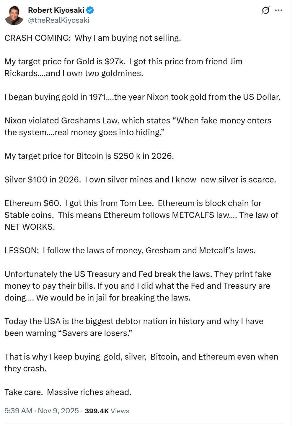 019a67ee 11a2 7185 b4ca 182f7bbe7dff