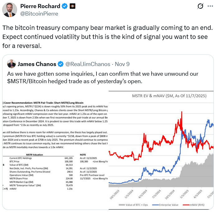 019a6c04 091e 7c0f bb4d 209266d0eea8