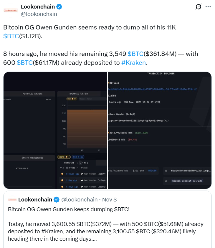 019a6c5a 3f8a 7291 9299 e853b1c24cb2