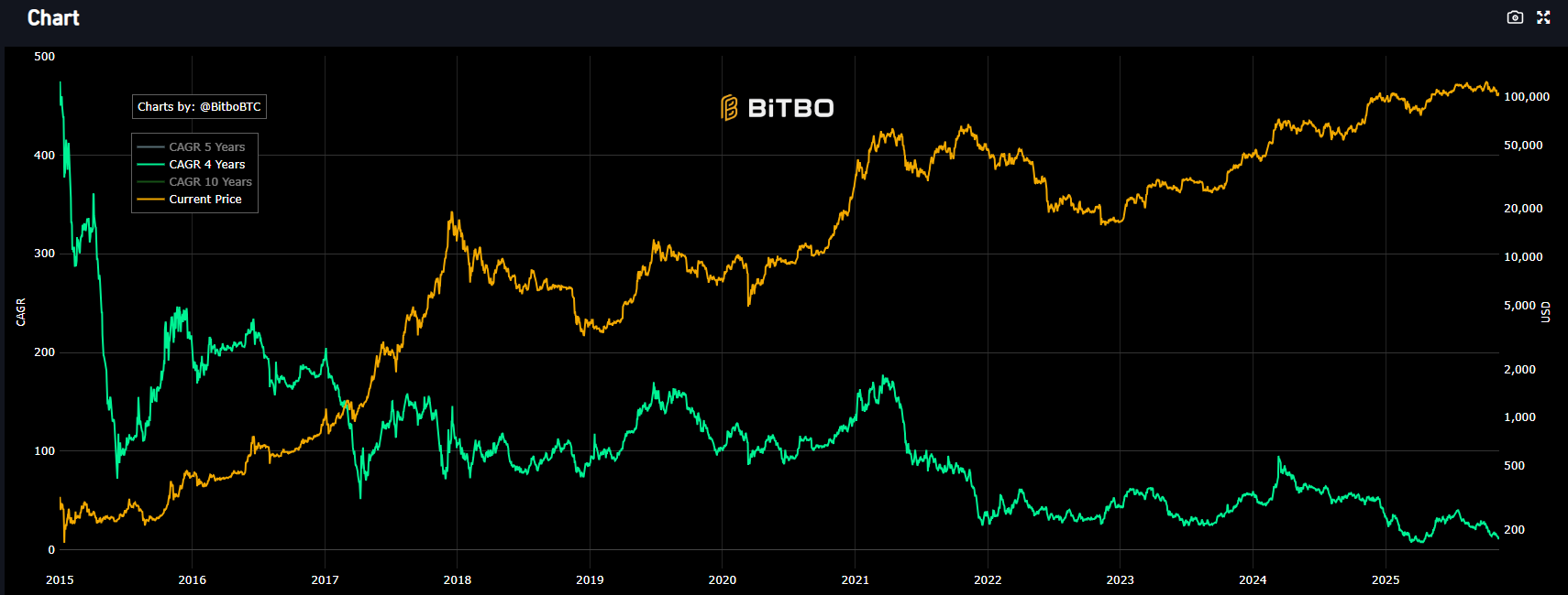 019a6c5a 4661 78af bc31 b57cde74e2f0