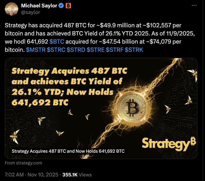 019a6e58 3285 764f a3ec dee4da22b699