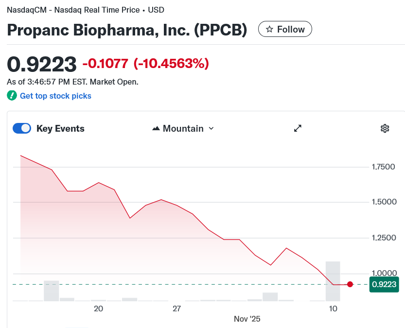 019a700e 350f 7933 a1a7 65d9461ea845