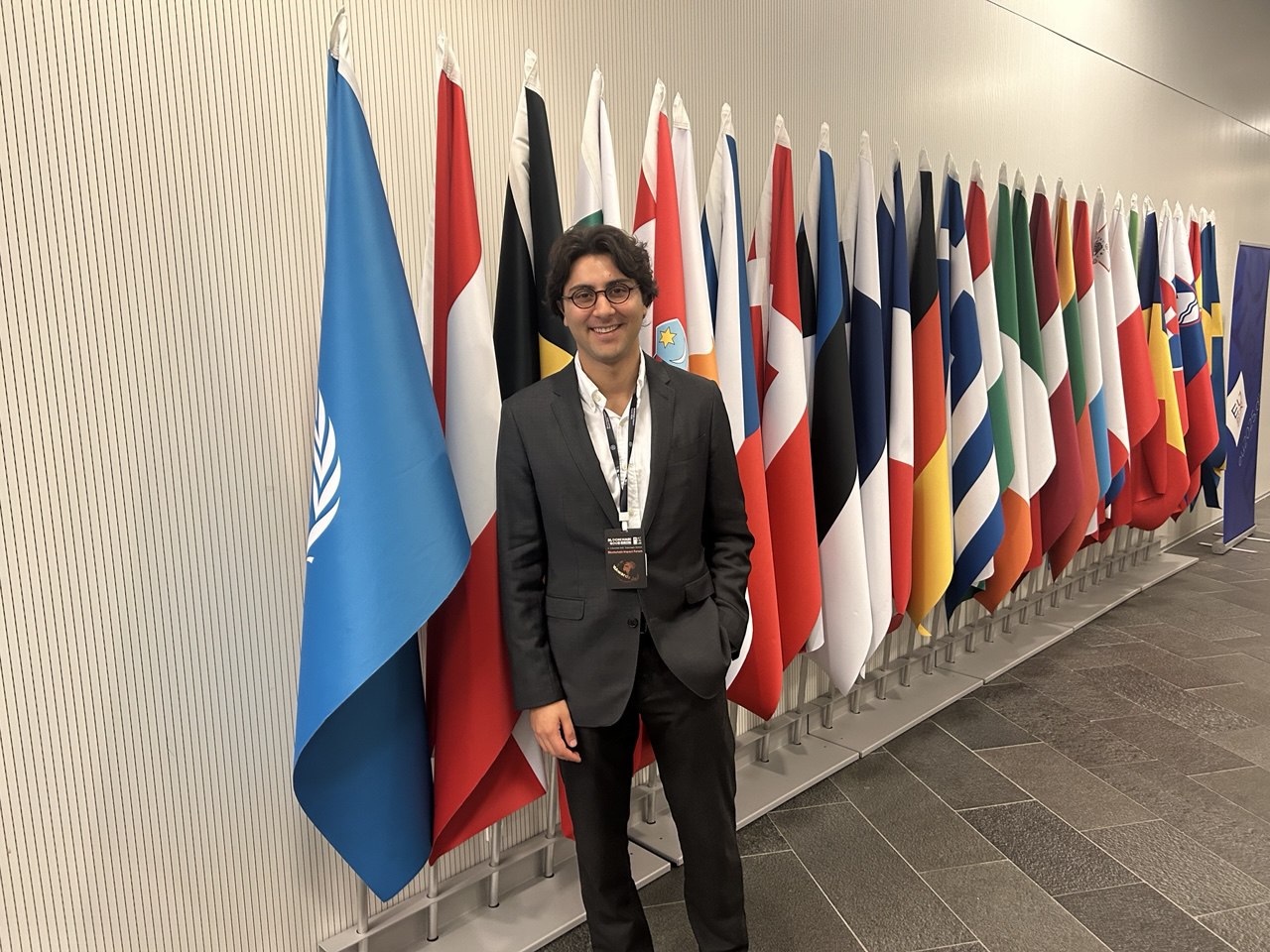 019a72b2 073c 7030 bf2d d762ead35409