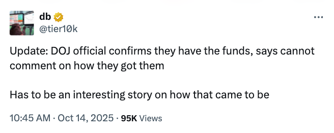 China, Transactions, Hackers, United States, Hacks