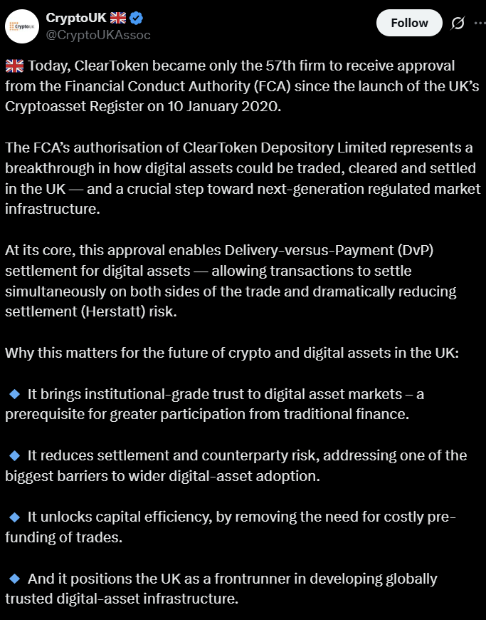 019a73f2 7629 7180 b7d2 3cb628758dc5